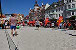 5. Finsterwalder BeachCup 2015 Sonntag  069.jpg